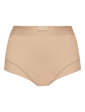 Shorty TULLE DESIGN