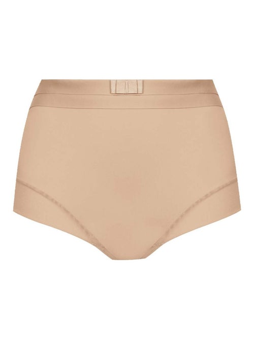 Shorty TULLE DESIGN - Kiabi