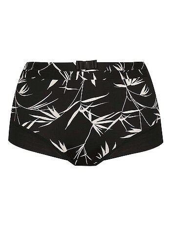 Shorty TULLE DESIGN