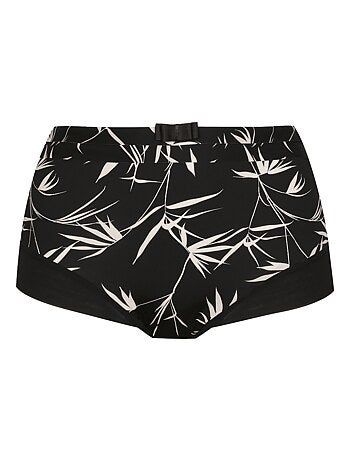 Shorty TULLE DESIGN