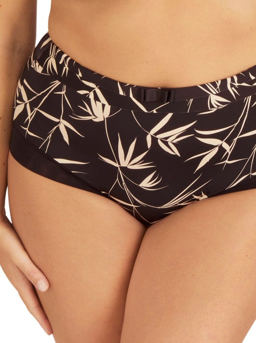 Shorty TULLE DESIGN - Kiabi