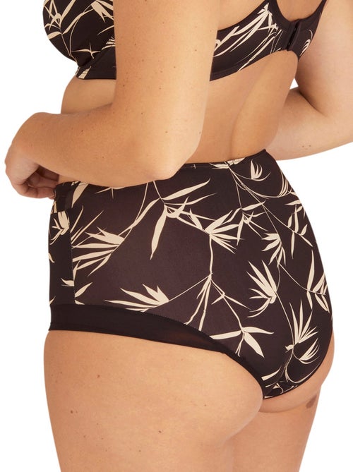 Shorty TULLE DESIGN - Kiabi