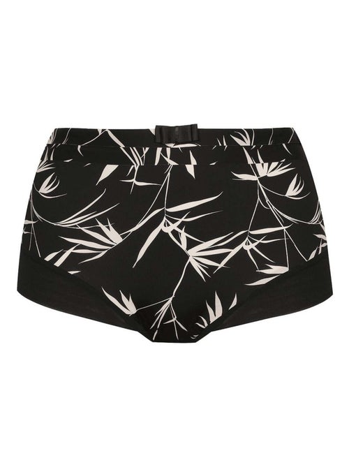 Shorty TULLE DESIGN - Kiabi