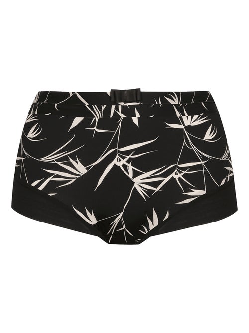 Shorty TULLE DESIGN - Kiabi