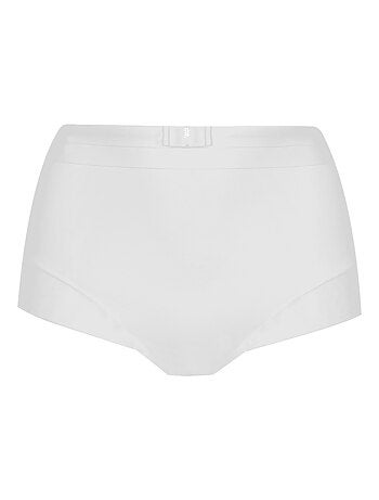 Shorty TULLE DESIGN