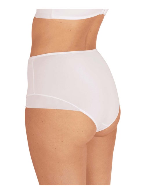 Shorty TULLE DESIGN - Kiabi
