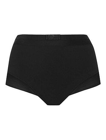 Shorty TULLE DESIGN