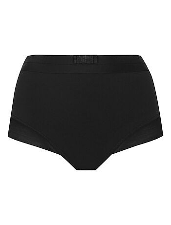 Shorty TULLE DESIGN
