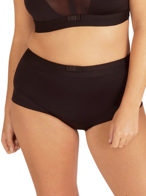 Shorty TULLE DESIGN - Kiabi