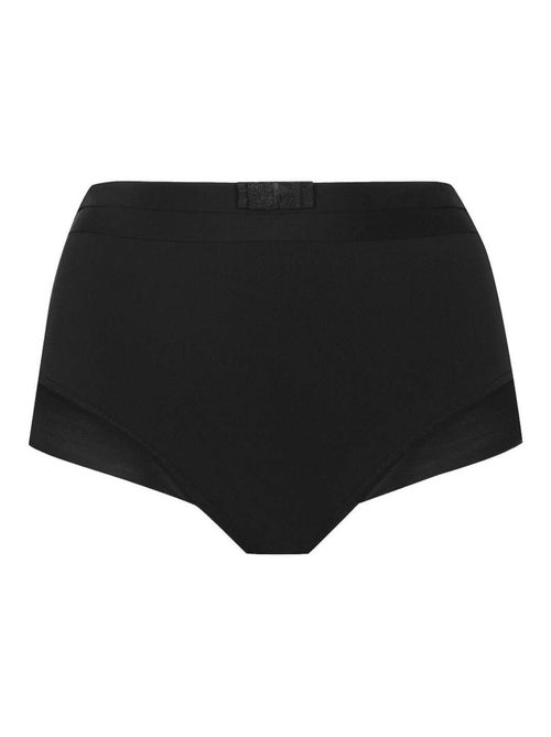 Shorty TULLE DESIGN - Kiabi