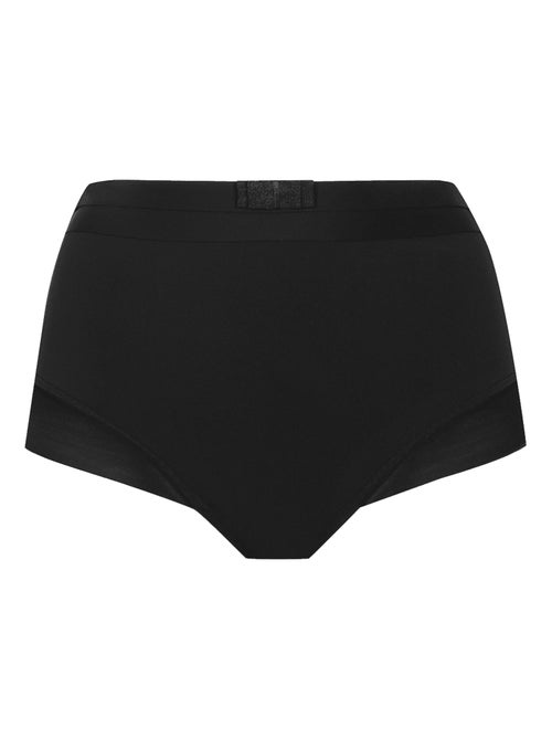 Shorty TULLE DESIGN - Kiabi