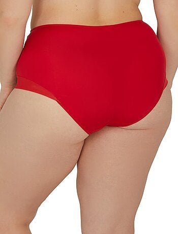 Shorty TULLE DESIGN