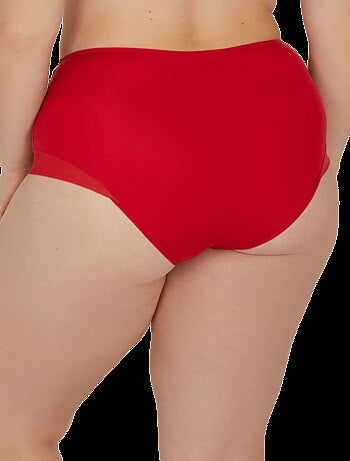 Shorty TULLE DESIGN