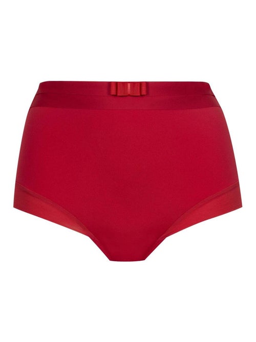 Shorty TULLE DESIGN - Kiabi