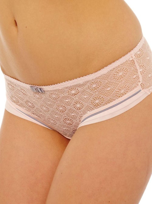 Shorty UMBRELLA - Pomm'Poire - Kiabi