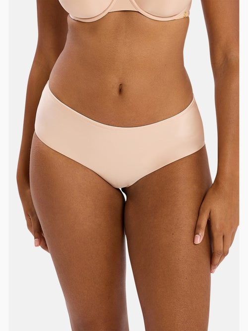 Shorty Unseen Sans Complexe - Kiabi