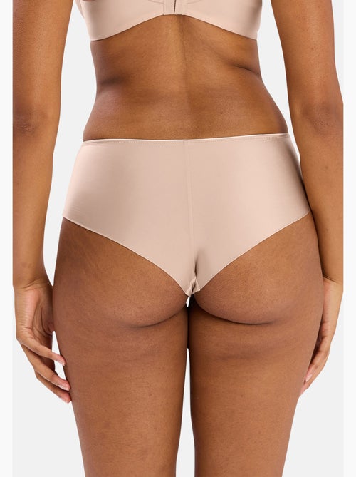 Shorty Unseen Sans Complexe - Kiabi