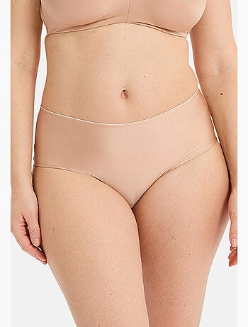 Shorty unseen sans complexe lingerie