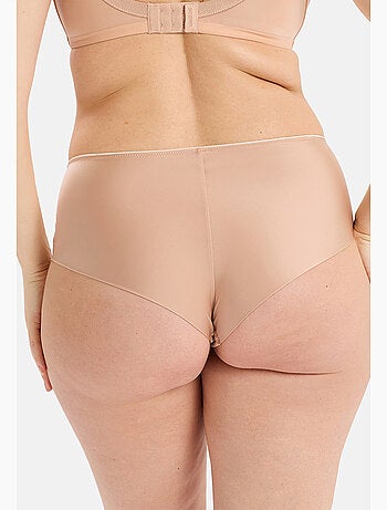 Shorty unseen sans complexe lingerie