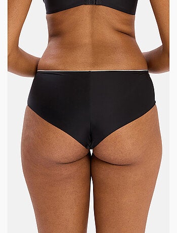 Shorty Unseen Sans Complexe