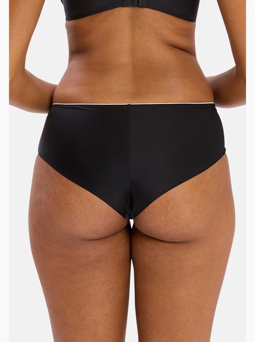 Shorty Unseen Sans Complexe - Kiabi