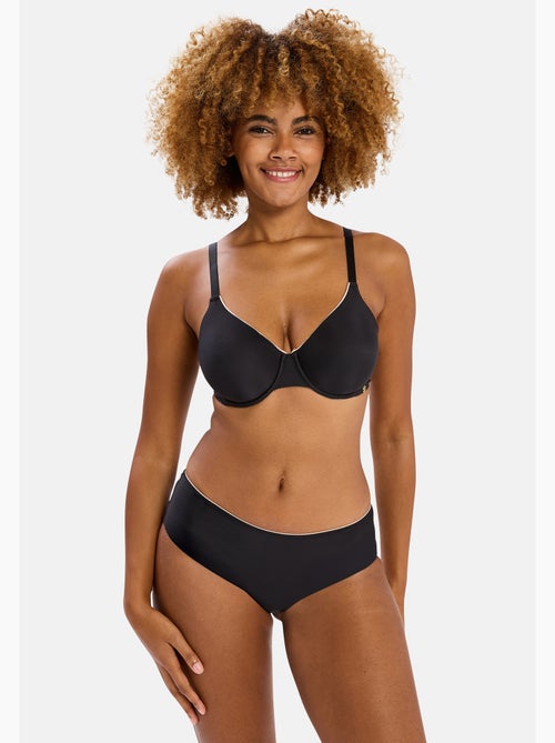Shorty Unseen Sans Complexe - Kiabi