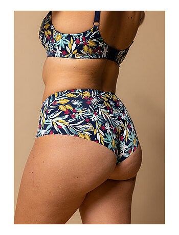 Shorty Vanuata