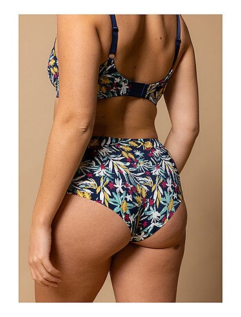 Shorty Vanuata