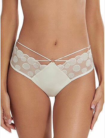 Shorty venus mariage