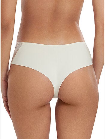 Shorty venus mariage