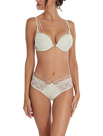 Shorty venus mariage
