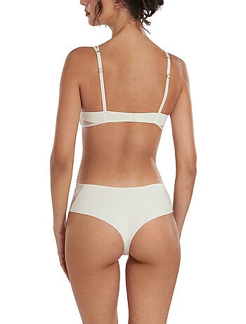 Shorty venus mariage