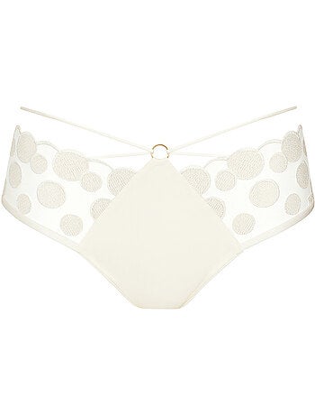Shorty venus mariage
