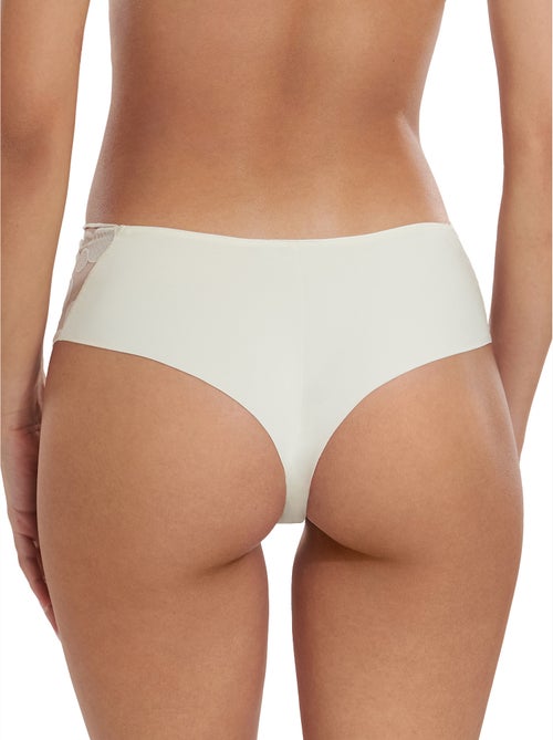 Shorty Venus Mariage - Kiabi