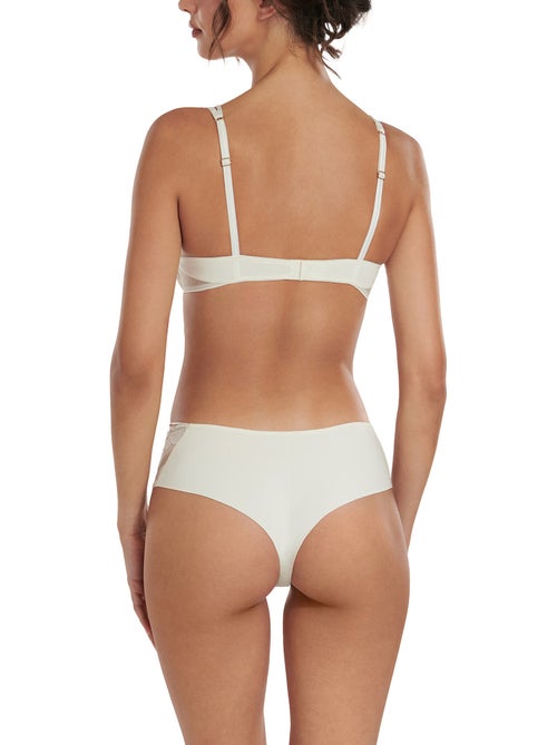 Shorty Venus Mariage - Kiabi