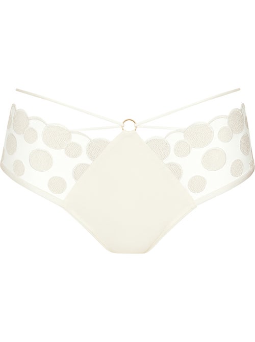 Shorty Venus Mariage - Kiabi