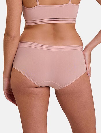 Shorty Zen Light Billet Doux