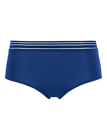 Shorty Zen Light Billet Doux