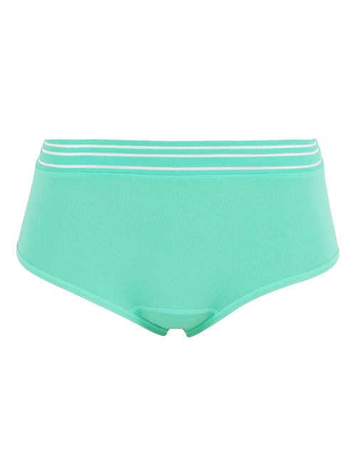 Shorty Zen Light Billet Doux - Kiabi