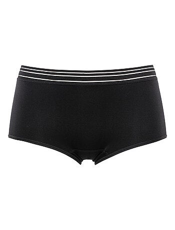 Shorty Zen Light Billet Doux