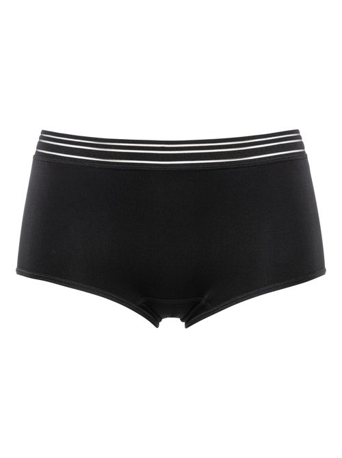 Shorty Zen Light Billet Doux - Kiabi