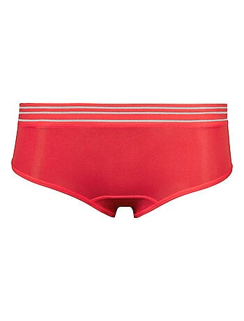 Shorty Zen Light Billet Doux