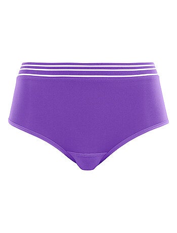 Shorty Zen Light Billet Doux