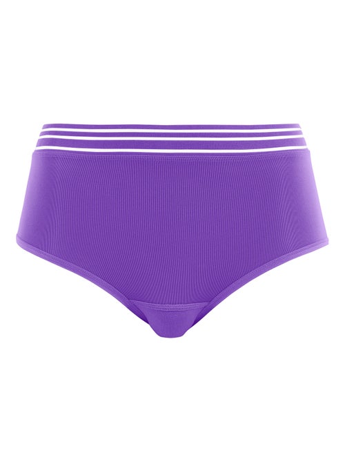 Shorty Zen Light Billet Doux - Kiabi
