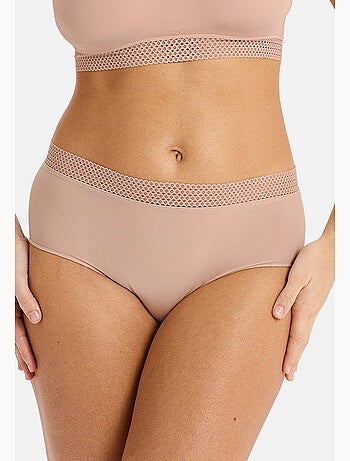 Shorty zen light pure billet doux