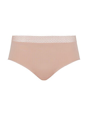 Shorty zen light pure billet doux