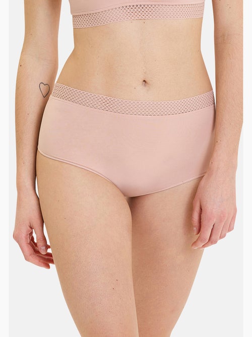 Shorty Zen Light Pure Billet Doux - Kiabi