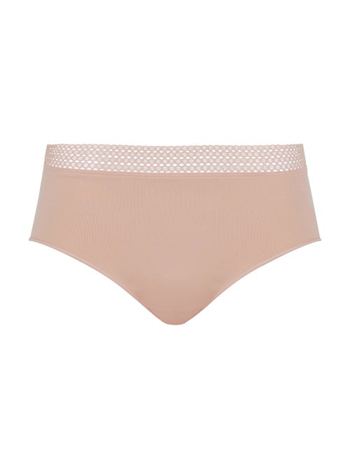 Shorty Zen Light Pure Billet Doux - Kiabi