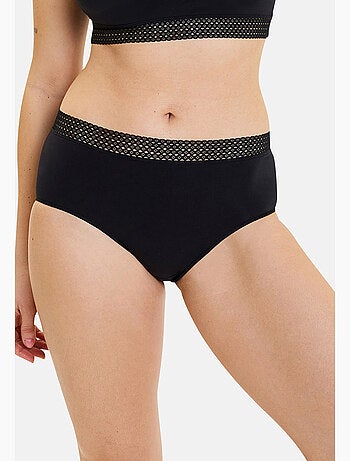 Shorty Zen Light Pure Billet Doux