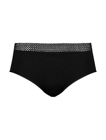 Shorty Zen Light Pure Billet Doux